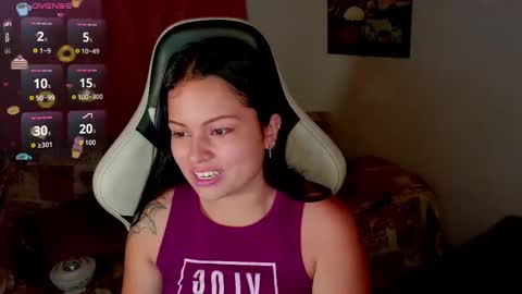 Snapshot of mafecito24 chatting on March 2026 06:21:01 AM mafecito24 online show from March 2026 06:21:01 AM