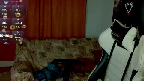 Snapshot of mafecito24 chatting on March 2026 02:00:02 AM mafecito24 online show from March 2026 02:00:02 AM