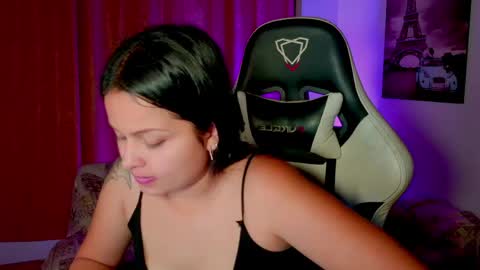 Snapshot of mafecito24 chatting on March 2026 03:41:02 AM mafecito24 online show from March 2026 03:41:02 AM