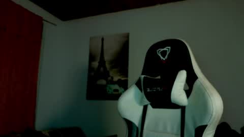 Snapshot of mafecito24 chatting on April 2026 06:19:01 AM mafecito24 online show from April 2026 06:19:01 AM