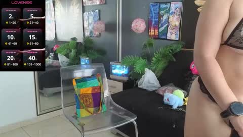 Snapshot of mafecosecret chatting on October 2025 10:07:02 PM mafecosecret online show from October 2025 10:07:02 PM