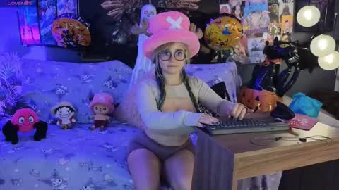 Snapshot of mafecosecret chatting on October 2025 11:47:02 PM mafecosecret online show from October 2025 11:47:02 PM