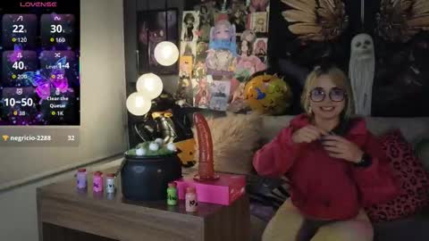 Snapshot of mafecosecret chatting on October 2025 01:13:02 AM mafecosecret online show from October 2025 01:13:02 AM