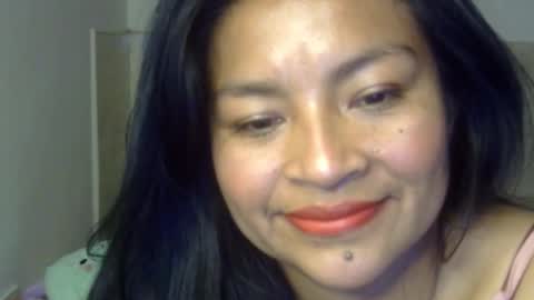 maferchavez88 online show from February 2026 01:06:02 AM