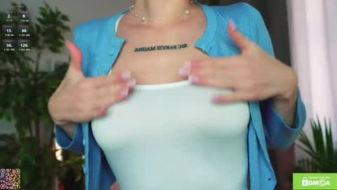 Eva online show from September 2025 07:23:01 AM