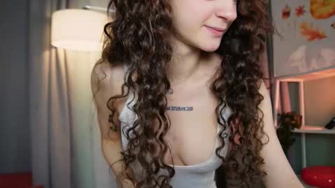 Snapshot of maffinpurrr chatting on February 2026 01:55:01 PM Eva online show from February 2026 01:55:01 PM