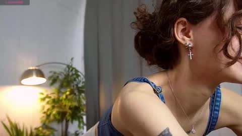 Snapshot of maffinpurrr chatting on March 2026 06:51:02 AM Eva online show from March 2026 06:51:02 AM