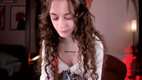Snapshot of maffinpurrr chatting on May 2026 02:00:02 PM Eva online show from May 2026 02:00:02 PM