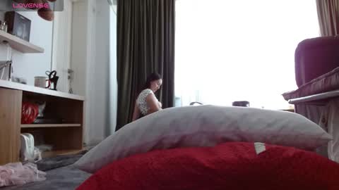 Mafia  666 online show from October 2025 09:32:01 AM