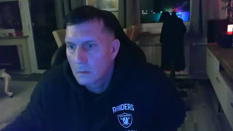 Snapshot of mafie75 chatting on February 2026 10:17:01 PM mafie75 online show from February 2026 10:17:01 PM