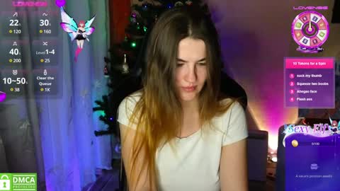 Snapshot of mag1c_eyes chatting on January 2025 11:02:01 PM mag1c_eyes online show from January 2025 11:02:01 PM