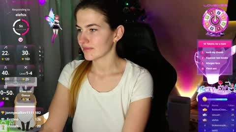 Snapshot of mag1c_eyes chatting on February 2025 04:41:02 PM mag1c_eyes online show from February 2025 04:41:02 PM