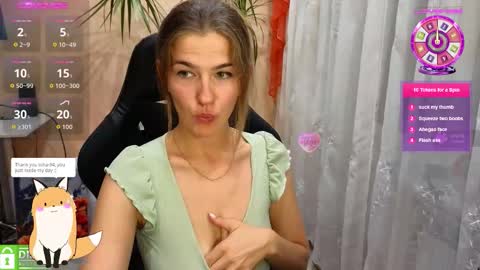 Snapshot of mag1c_eyes chatting on September 2025 06:44:02 PM mag1c_eyes online show from September 2025 06:44:02 PM