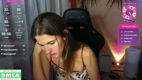 Snapshot of mag1c_eyes chatting on October 2025 09:04:01 PM mag1c_eyes online show from October 2025 09:04:01 PM