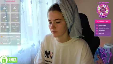 Snapshot of mag1c_eyes chatting on November 2025 12:33:01 PM mag1c_eyes online show from November 2025 12:33:01 PM