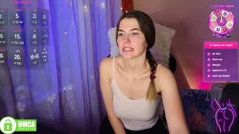 Snapshot of mag1c_eyes chatting on December 2025 04:11:01 PM mag1c_eyes online show from December 2025 04:11:01 PM