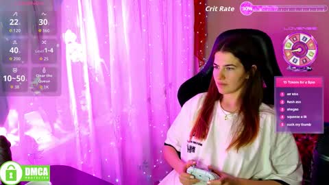 Snapshot of mag1c_eyes chatting on January 2026 05:27:02 PM mag1c_eyes online show from January 2026 05:27:02 PM