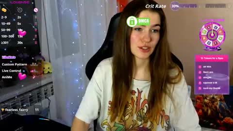 Snapshot of mag1c_eyes chatting on March 2026 08:50:01 PM mag1c_eyes online show from March 2026 08:50:01 PM