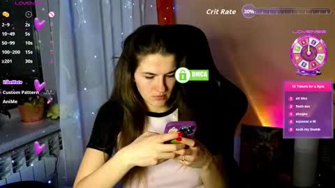 Snapshot of mag1c_eyes chatting on March 2026 09:41:01 PM mag1c_eyes online show from March 2026 09:41:01 PM