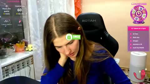 Snapshot of mag1c_eyes chatting on March 2026 06:02:02 PM mag1c_eyes online show from March 2026 06:02:02 PM