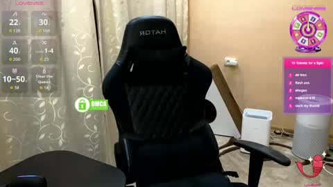 mag1c_eyes online show from May 2026 05:54:01 PM