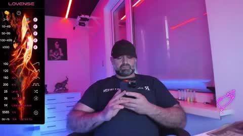 Magabear online show from June 2026 03:25:01 AM