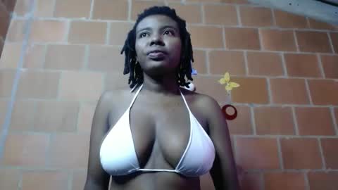 magaharper1 online show from January 2025 12:58:02 PM