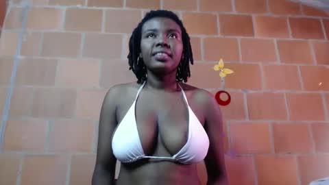 magaharper1 online show from January 2025 09:12:01 PM
