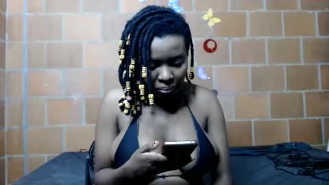 magaharper1 online show from May 2026 07:19:02 PM