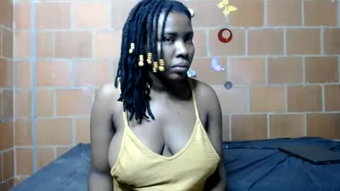magaharper1 online show from June 2026 03:53:02 AM