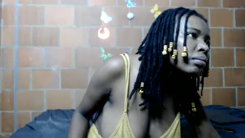 magaharper1 online show from June 2026 04:59:01 PM