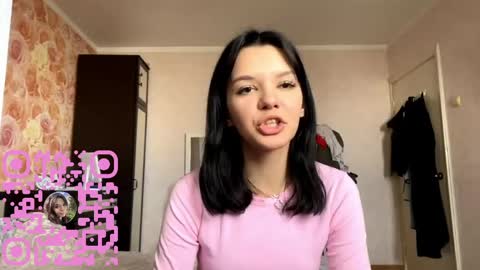 Emilia  online show from March 2026 11:47:02 AM