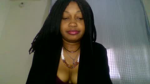 magdalinemus online show from September 2025 09:31:01 AM