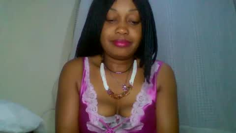 magdalinemus online show from September 2025 09:37:01 PM