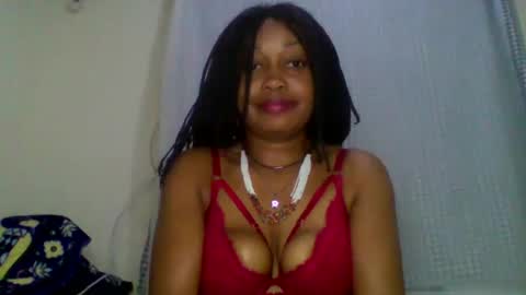 magdalinemus online show from September 2025 05:27:01 PM