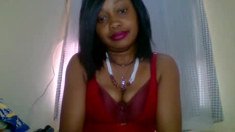 magdalinemus online show from September 2025 01:27:01 PM