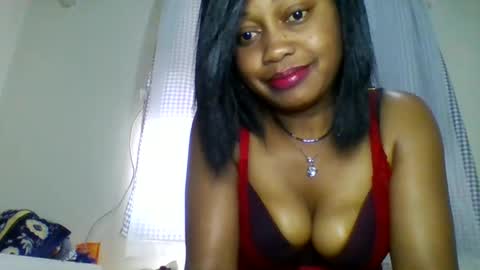 magdalinemus online show from October 2025 08:22:02 AM