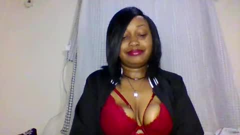 magdalinemus online show from October 2025 10:32:02 PM