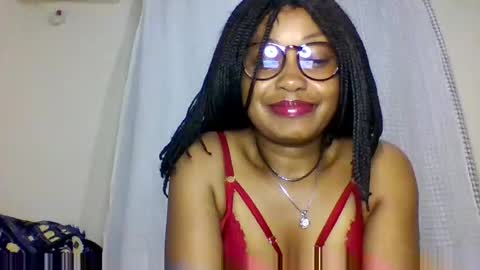 magdalinemus online show from October 2025 05:24:02 PM