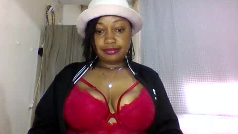 magdalinemus online show from March 2026 11:43:02 AM