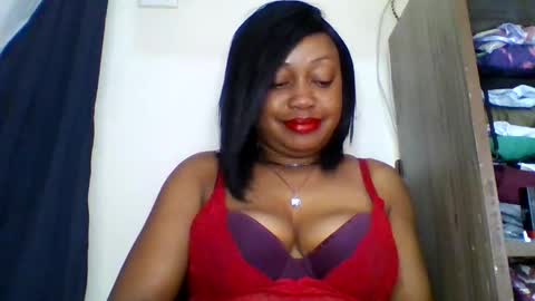 magdalinemus online show from May 2026 08:52:02 AM