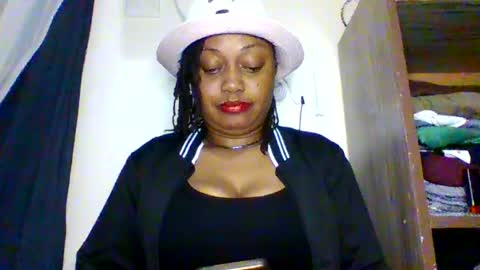 magdalinemus online show from June 2026 03:47:01 PM