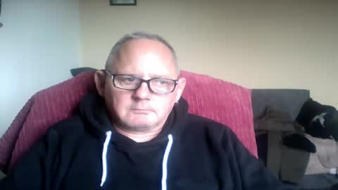 magellan22 online show from December 2024 11:21:01 AM