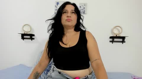 magentastudio2025 online show from February 2026 05:28:01 PM