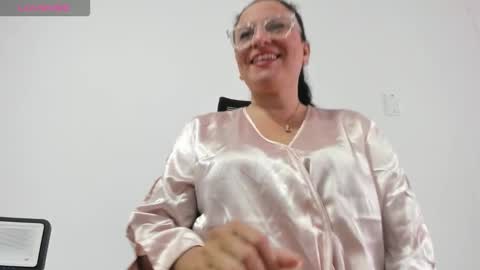 magentastudio2025 online show from March 2026 03:39:02 PM