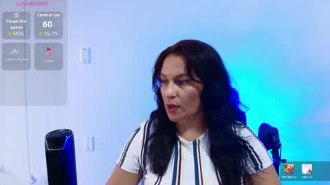 magentastudio2025 online show from April 2026 04:52:01 PM