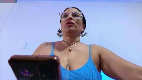 magentastudio2025 online show from April 2026 07:25:01 PM