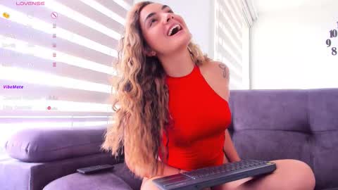 Snapshot of mager_of chatting on March 2026 04:24:02 PM Eva online show from March 2026 04:24:02 PM