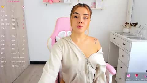 Snapshot of mager_of chatting on March 2026 03:06:01 PM Eva online show from March 2026 03:06:01 PM