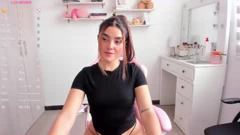 Eva online show from July 2026 04:25:02 PM